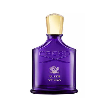 Perfume Creed Millesime Queen Of Silk.