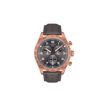 Reloj Tissot Prs Chronograph T1316173608200