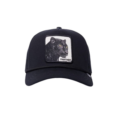 Gorra Goorin Bros Panther