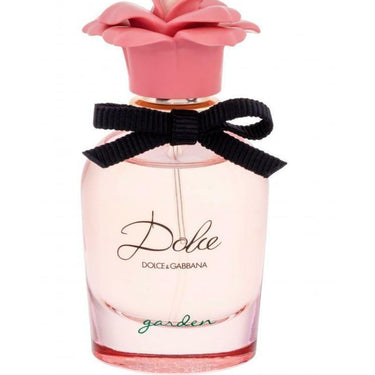 Perfume Dolce&Gabbana Dolce Garden.