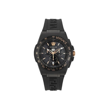 Reloj Versace Greca Extreme VE7H00323