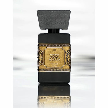 Perfume Emmir Milano Firenze