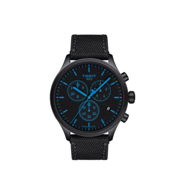 Reloj Tissot Chrono XL T116.617.37.051.00