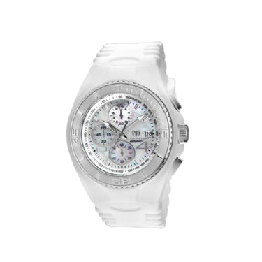 Reloj Technomarine Cruise TM-115356