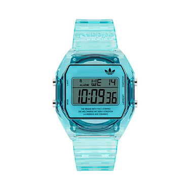 Reloj Adidas AOST24065