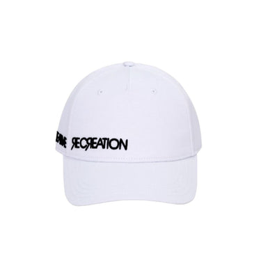 Gorra Creative Recreation Napoli