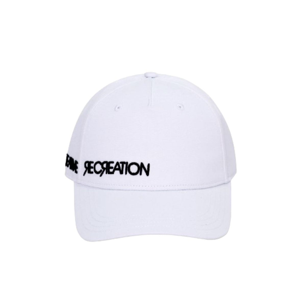 Gorra Creative Recreation Napoli