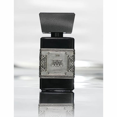 Perfume Emmir Milano Verona