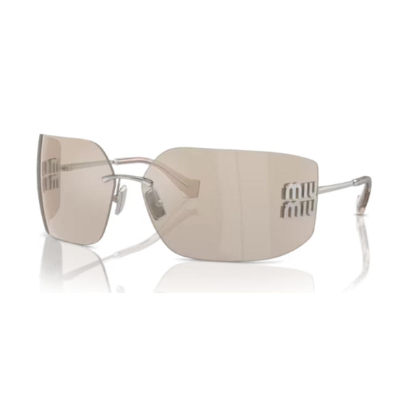 Perfect Match Gafas  MIU MIU + Gafas DIOR