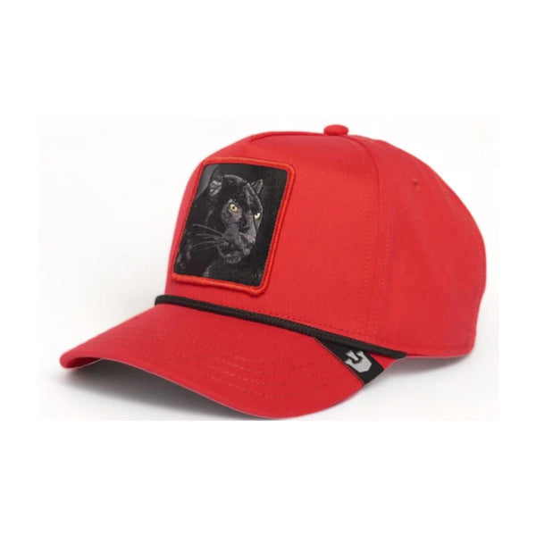 Gorra Goorin Bros Panther