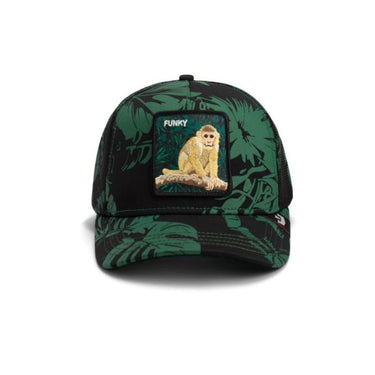 Gorra Goorin Bros Up Your Tree