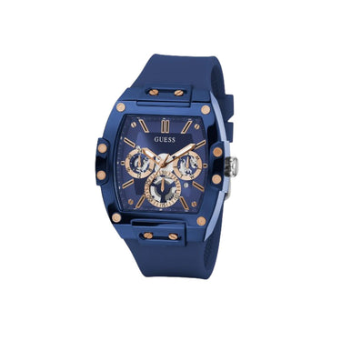 Reloj Guess Phoenix GW0203G7