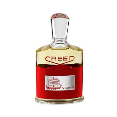 Perfume Creed Viking.