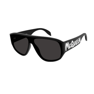 Gafas Alexander McQueen AM0386S-001