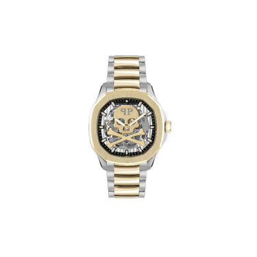 Reloj Philipp Plein The Skeleton PWRAA0323