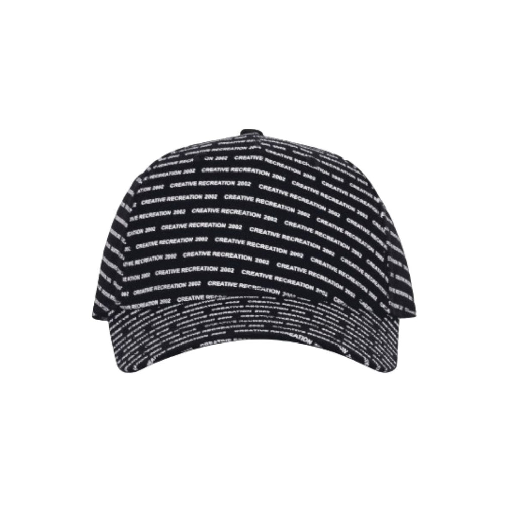 Gorra Creative Recreation Vittoria