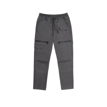 Pants Ap Crown APT Grey APJ22434