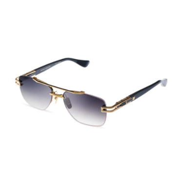 Gafas Dita Grand-Evo-One DTS138-A-01