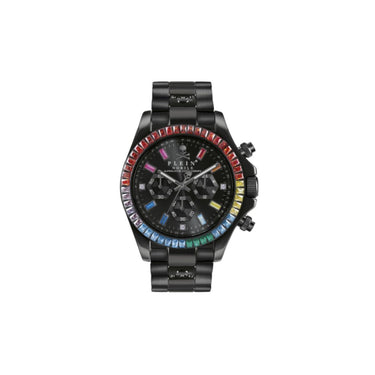 Reloj Philipp Plein The Skull PWCAA0721