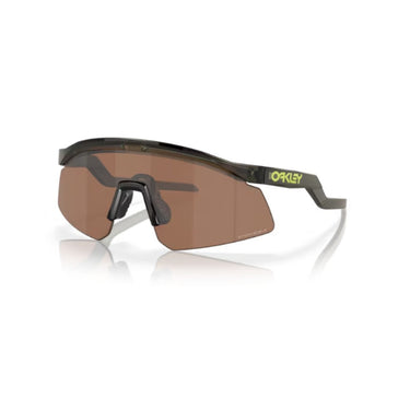 Gafas Oakley Hydra 0OO92291337