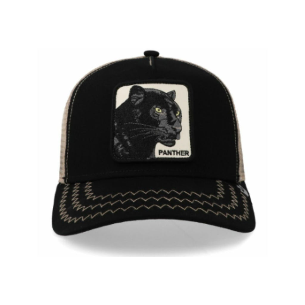 Gorra Goorin Bros Panther