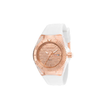 Reloj Technomarine Cruise Monogram TM115001