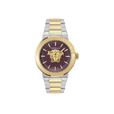 Reloj Versace Infinite VE7E00523