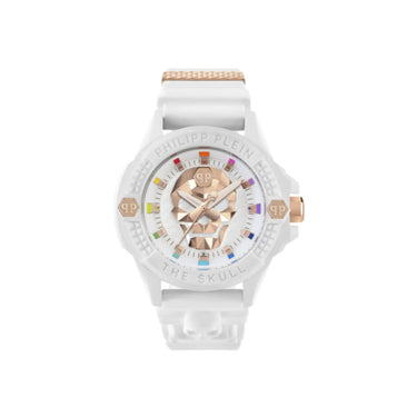 Reloj Philipp Plein Ecocerámico PWUBA0123