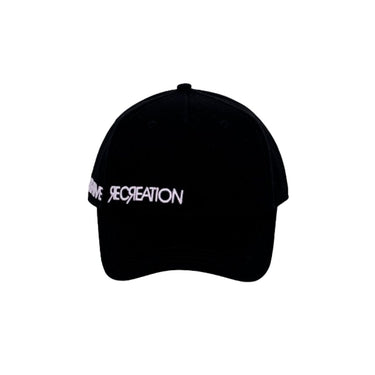 Gorra Creative Recreation Napoli