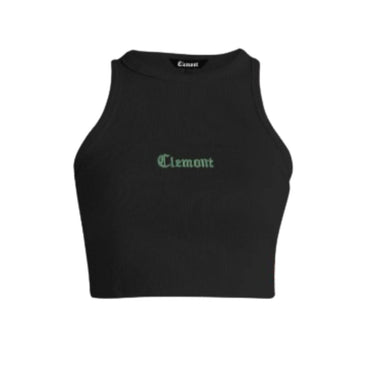 Croptop Clemont Oasi Meteorite 17050108