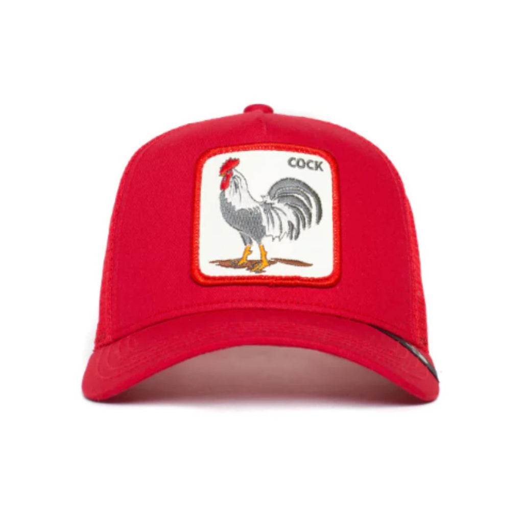 Gorra Goorin Bros Cock