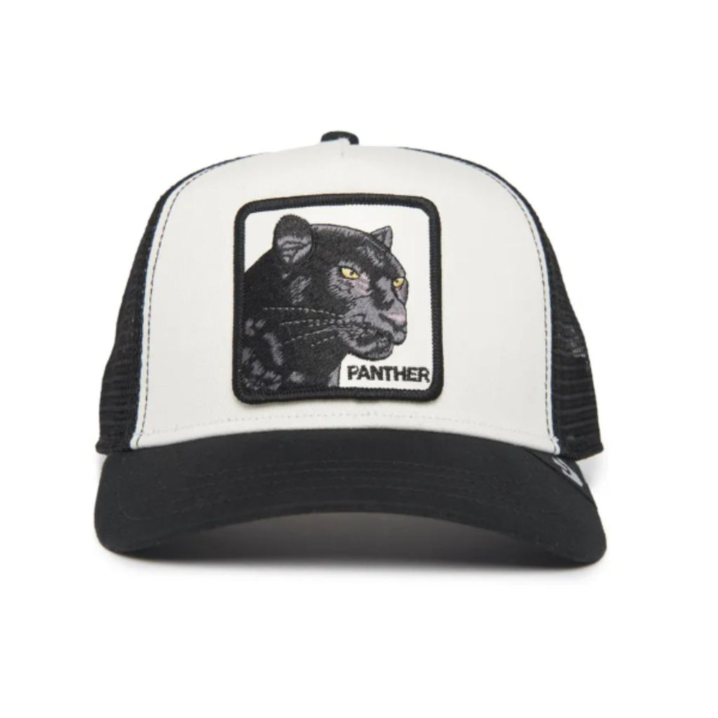 Gorra Goorin Bros Panther