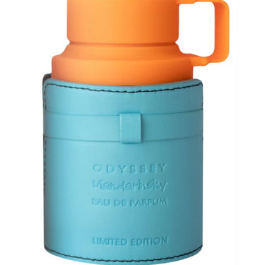 Perfume Armaf Oyssey Mandarin