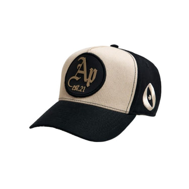 Gorra AP Crown Auge APA32423