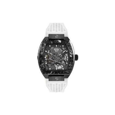 Reloj Philipp Plein Skeleton PWBAA1122