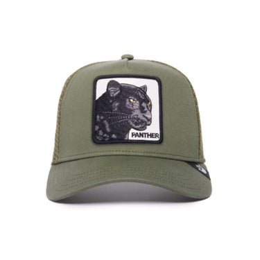 Gorra Goorin Bros Panther