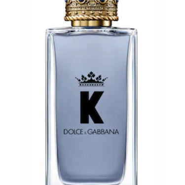 Perfume Dolce&Gabbana K.