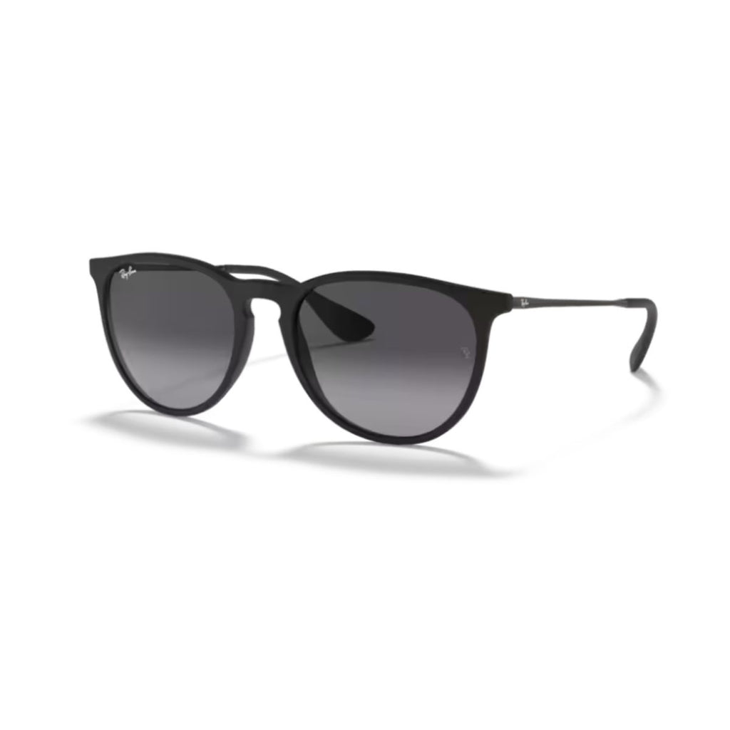 Gafas Ray-Ban Erika RB4171L6228G54