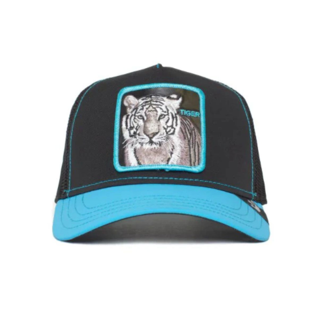 Gorra Goorin Bros Tiger