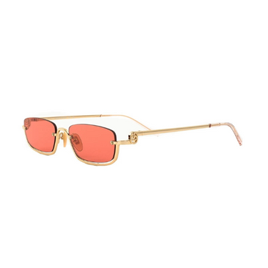 Gafas Gucci GG1278S00355