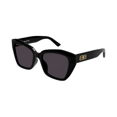 Gafas Balenciaga BB0273SA00355