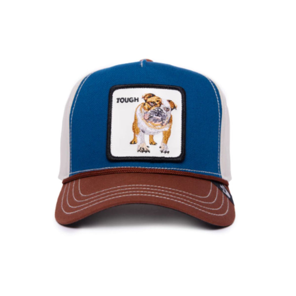 Gorra Goorin Bros Bully