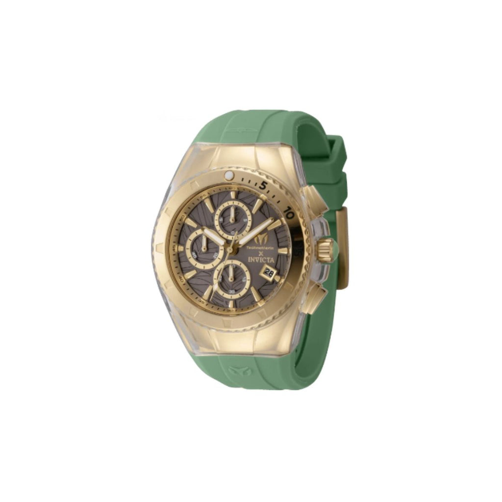 Reloj Technomarine X Invicta TM-122005