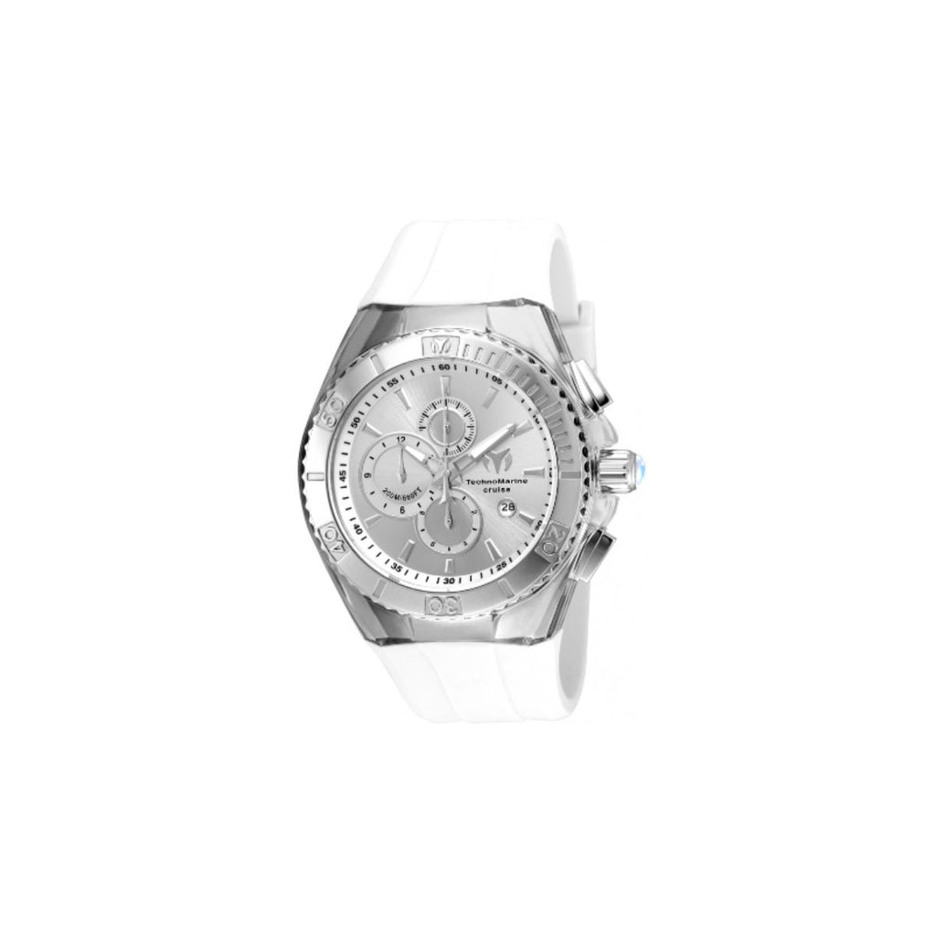 Reloj Technomarine Cruise Star TM115215