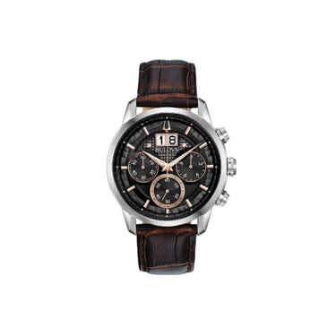 Reloj Bulova Cafe 96B311