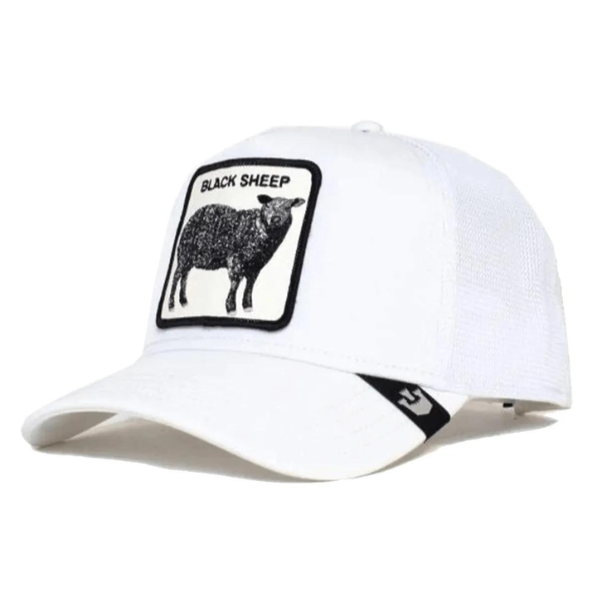 Gorra Goorin Bros Sheep