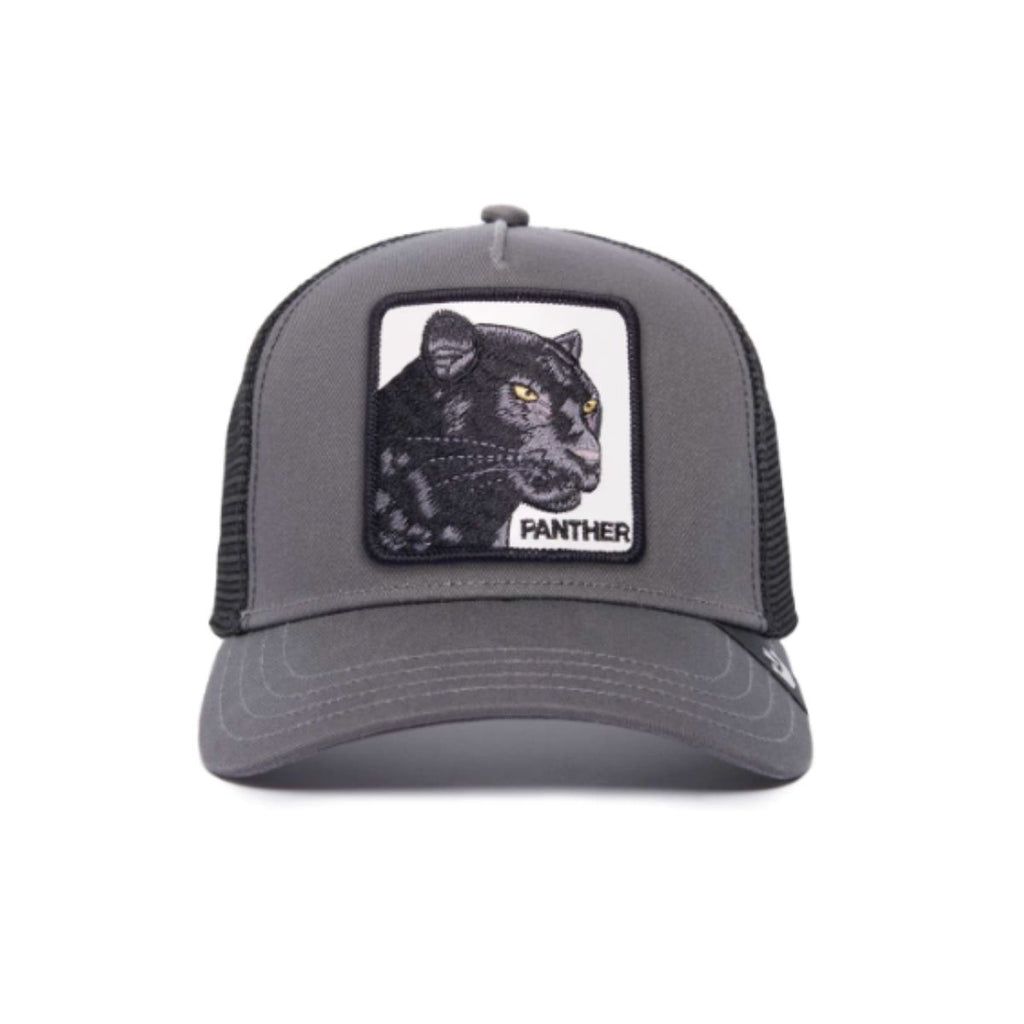 Gorra Goorin Bros Panther