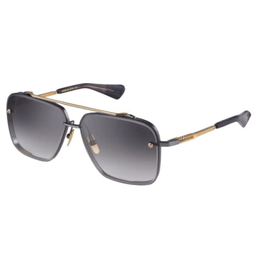 Gafas Dita Mach Seis DTS121-62-05