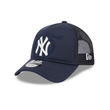 Gorra New Era New York Yankees Fairway Collection 940