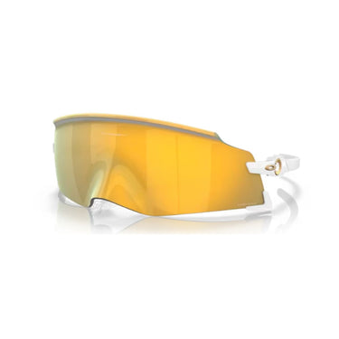 Gafas Oakley kato OO9455M2449